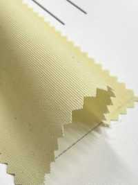 FS003001A Tussah(Ny7OD × Ny160D) Chống Thấm Nước × Lớp Phủ Acrylic[Vải] Ảnh phụ
