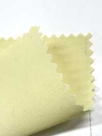 FS003001A Tussah(Ny7OD × Ny160D) Chống Thấm Nước × Lớp Phủ Acrylic[Vải] Ảnh phụ