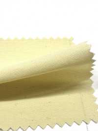 FS003001A Tussah(Ny7OD × Ny160D) Chống Thấm Nước × Lớp Phủ Acrylic[Vải] Ảnh phụ