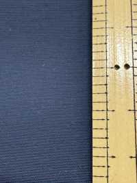 FS003020A Tussah(Ny7OD × Ny160D) Chất Chống Thấm Nước Không Chứa Flo × Lớp Phủ Acrylic[Vải] Ảnh phụ