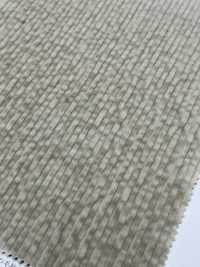 13472 Co Giãn Nhung Vải Sọc Nhăn Cotton Nhung Tăm SUNWELL Ảnh phụ