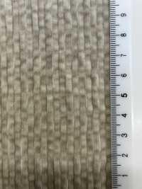 13472 Co Giãn Nhung Vải Sọc Nhăn Cotton Nhung Tăm SUNWELL Ảnh phụ