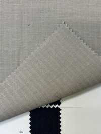 1SG040 Origamix Dệt Xương Cá[Vải] CHAMBRAY Ảnh phụ
