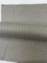 1SG040 Origamix Dệt Xương Cá[Vải] CHAMBRAY Ảnh phụ
