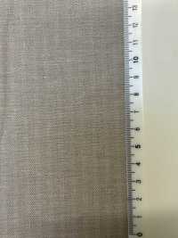 1SG040 Origamix Dệt Xương Cá[Vải] CHAMBRAY Ảnh phụ