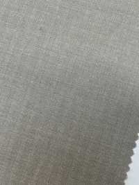 1SG040 Origamix Dệt Xương Cá[Vải] CHAMBRAY Ảnh phụ