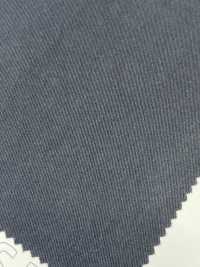 1SG039 Vải Chino Cotton Mỹ Một Chỉ Năm 1990 CHAMBRAY Ảnh phụ
