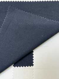 1SG039 Vải Chino Cotton Mỹ Một Chỉ Năm 1990 CHAMBRAY Ảnh phụ