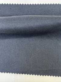 1SG039 Vải Chino Cotton Mỹ Một Chỉ Năm 1990 CHAMBRAY Ảnh phụ