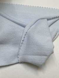FJ200140 Vải Cotton Tenjiku CLEANSE 30/- Fujisaki Textile Ảnh phụ