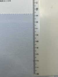 FJ200140 Vải Cotton Tenjiku CLEANSE 30/- Fujisaki Textile Ảnh phụ