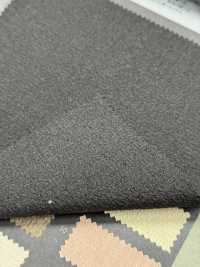 1038638 Sợi RIRANCHA® NEW DOTAIR® Xoắn Cao, Thấm Hút Nước Và Chống Nhăn.[Vải] Takisada Nagoya Ảnh phụ