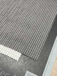 1031505 Vải Tricot Kim 3D Takisada Nagoya Ảnh phụ