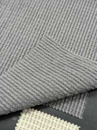 1031505 Vải Tricot Kim 3D Takisada Nagoya Ảnh phụ