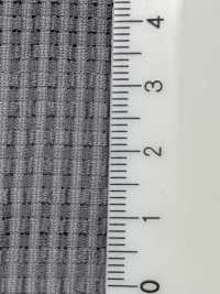 1031505 Vải Tricot Kim 3D Takisada Nagoya Ảnh phụ