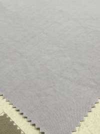 BC40110 Vải Cotton Typewritter Wash CO Chống Thấm Nước COSMO TEXTILE Ảnh phụ