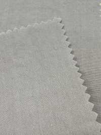 BC40110 Vải Cotton Typewritter Wash CO Chống Thấm Nước COSMO TEXTILE Ảnh phụ