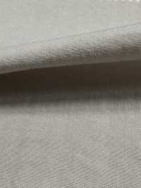 BC40110 Vải Cotton Typewritter Wash CO Chống Thấm Nước COSMO TEXTILE Ảnh phụ