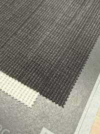 1031506 TRICOT Vải Crepe Nhăn Melange Takisada Nagoya Ảnh phụ