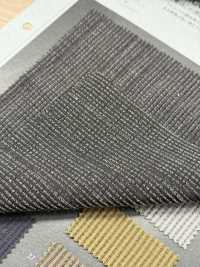 1031506 TRICOT Vải Crepe Nhăn Melange Takisada Nagoya Ảnh phụ