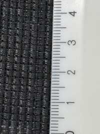 1031506 TRICOT Vải Crepe Nhăn Melange Takisada Nagoya Ảnh phụ