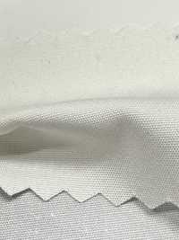 52640 Vải Cotton Typewritter Fillow® 80/2 High-Count Kuwamura Ảnh phụ