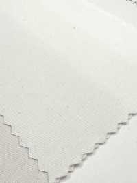 52720 Phillowa® 80/2 Vải Broadcloth Kuwamura Ảnh phụ