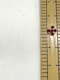 52720 Phillowa® 80/2 Vải Broadcloth Kuwamura Ảnh phụ