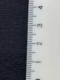 1064651 ALTERNEX(R) Vải Nylon Tái Chế Chống Rách Takisada Nagoya Ảnh phụ