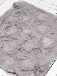 MKA0610 T/C Jacquard[Vải] マルキョウテキスタイル Ảnh phụ