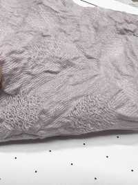 MKA0610 T/C Jacquard[Vải] マルキョウテキスタイル Ảnh phụ