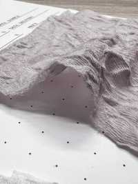 MKA0610 T/C Jacquard[Vải] マルキョウテキスタイル Ảnh phụ