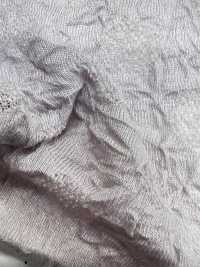 MKA0610 T/C Jacquard[Vải] マルキョウテキスタイル Ảnh phụ