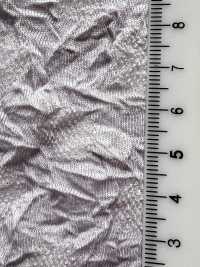 MKA0610 T/C Jacquard[Vải] マルキョウテキスタイル Ảnh phụ