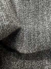 MK910 Xù Mặt Sau Co Giãn Cao PT[Vải / Vải] Marukyou Textile Hình ảnh bổ sung