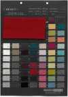 MK0411 Million Hot Eco