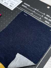 MK0566 Tương Tác Dệt River[Vải] Marukyou Textile Ảnh phụ