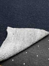 MK0566 Tương Tác Dệt River[Vải] Marukyou Textile Ảnh phụ