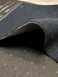 MK0566 Tương Tác Dệt River[Vải] Marukyou Textile Ảnh phụ
