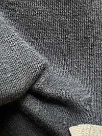 MK0566 Tương Tác Dệt River[Vải] Marukyou Textile Ảnh phụ
