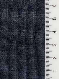 MK0566 Tương Tác Dệt River[Vải] Marukyou Textile Ảnh phụ