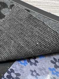 MKA5100 Million Hot Eco Hoa JQ[Vải / Vải] Marukyou Textile Hình ảnh bổ sung