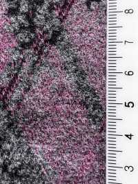 MKA6200 Million Hot Eco NEO Patch JQ[Vải] マルキョウテキスタイル Ảnh phụ