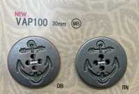 VAP100 Cúc DAIYA BUTTON Ảnh phụ