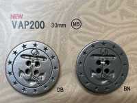 VAP200 Cúc DAIYA BUTTON Ảnh phụ
