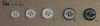 2088 Cúc