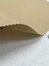 41373 Co Giãn Polyester Cách Nhiệt Vải Thun Cá Sấu SUNWELL Ảnh phụ