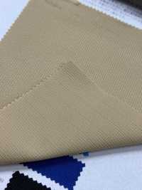 41373 Co Giãn Polyester Cách Nhiệt Vải Thun Cá Sấu SUNWELL Ảnh phụ