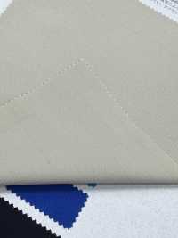 41374 Vải Polyester Co Giãn điện, Dệt Chéo, Co Giãn SUNWELL Ảnh phụ