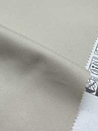 41374 Vải Polyester Co Giãn điện, Dệt Chéo, Co Giãn SUNWELL Ảnh phụ